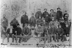 20130729121353-98131a54