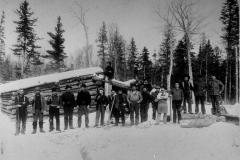 20130729121438-163f4d45