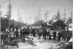 20130729121439-8e8a0730