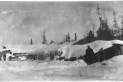 20130729121657-1fb9665e