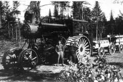 20130729122636-13060e2f