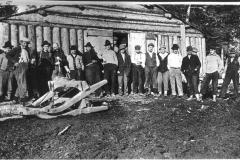 20130729122636-c7fddfb7