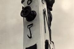 20130729123559-724ebb68